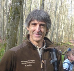 Michael Keßler